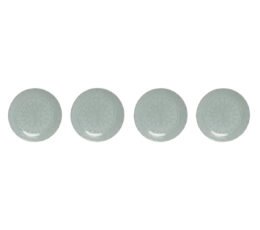 S3058788_0
