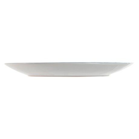 S3058792_3