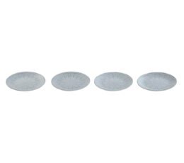 S3058793_0