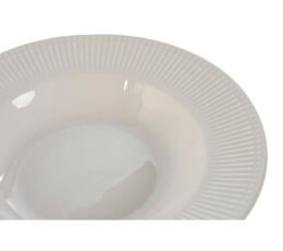 S3058180_1