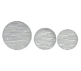 S3061320_0