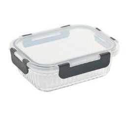 S3061268_0