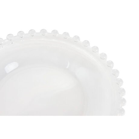 S3061805_2
