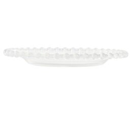 S3061805_0