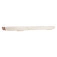 S3061921_2
