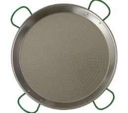 S3601386_1