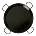 S3601520_1