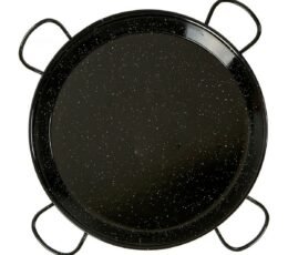 S3601520_1