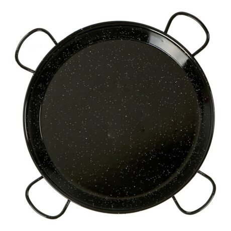 S3601520_1
