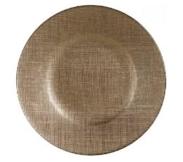 S3607666_0