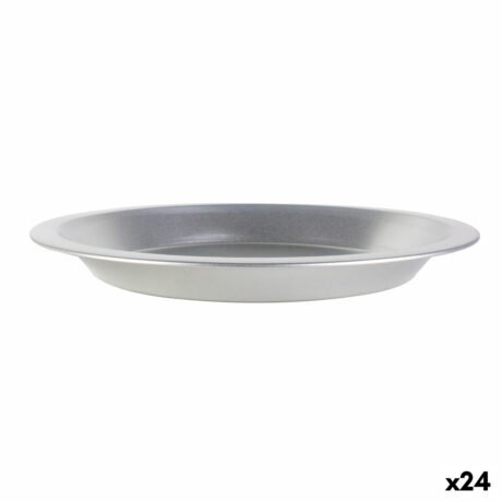 S2230776_0