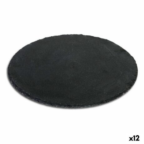 S2228770_0