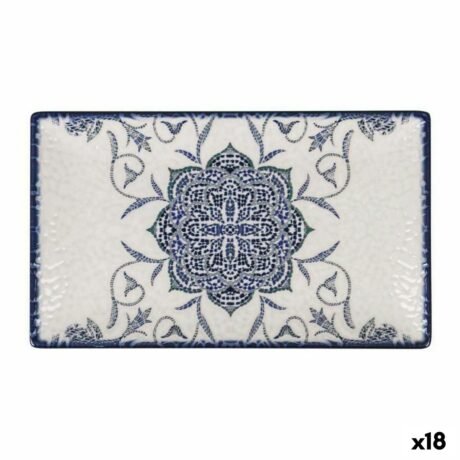 S2226278_0