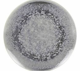 S2227257_1