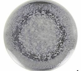 S2227257_0
