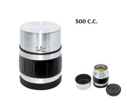 S7601916_0