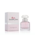 M0112299_0