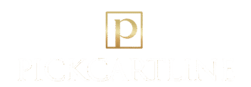 Pickcartline.com