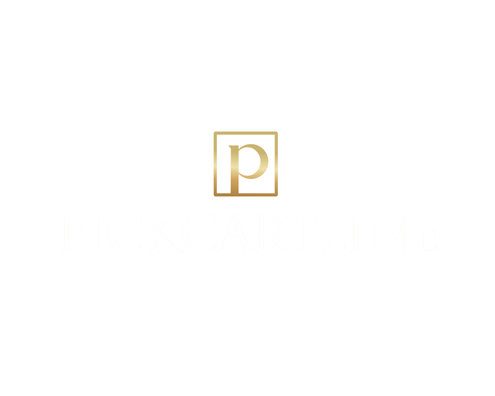 Pickcartline.com