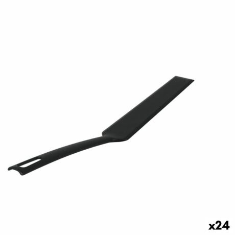 S2231702_1