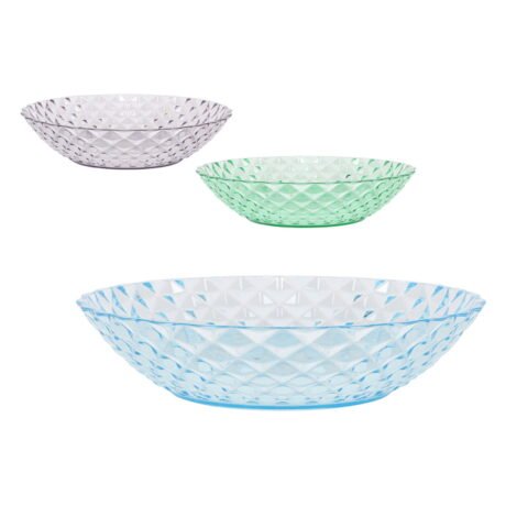 S2232841_2