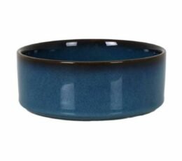 S2233045_1