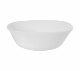 S2233131_1