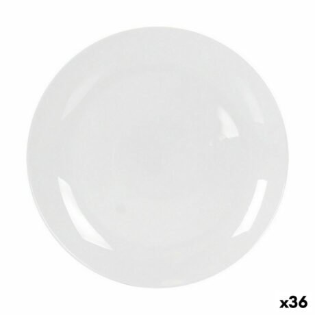 S2233139_0