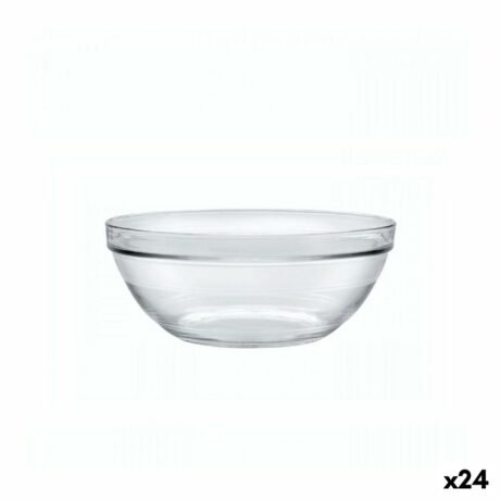 S2233209_0