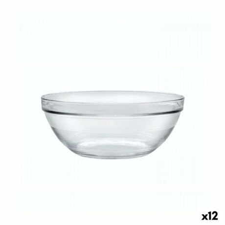 S2233211_0