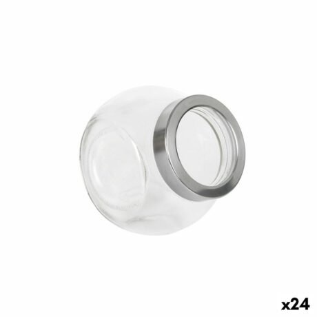 S2233546_0
