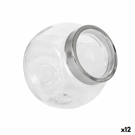 S2233549_0