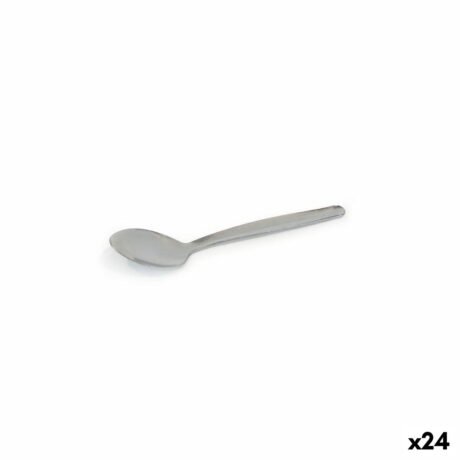 S2233879_0