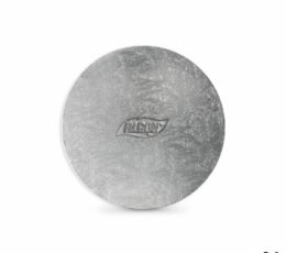 S2234016_0