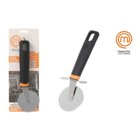 S2237293_4