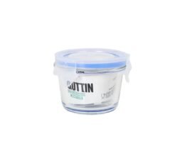 S2237815_1