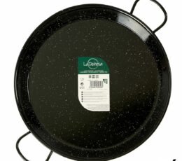 S3623476_0