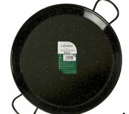 S3623478_0