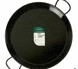 S3623480_0
