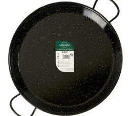 S3623481_1