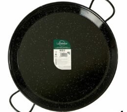 S3623481_0
