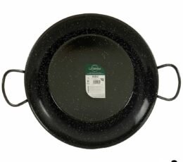 S3623488_0