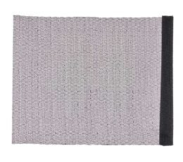 S3630766_1