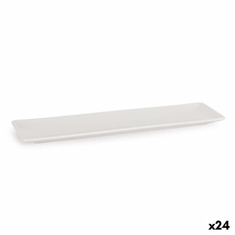 S2228872_0