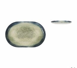 S2234216_0