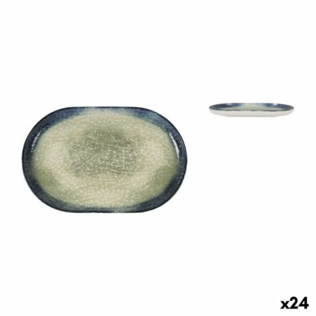 S2234216_0