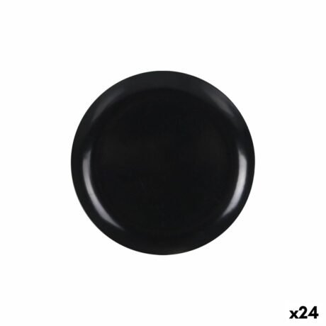 S2234234_0