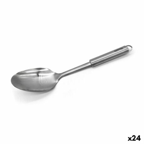 S2234336_0