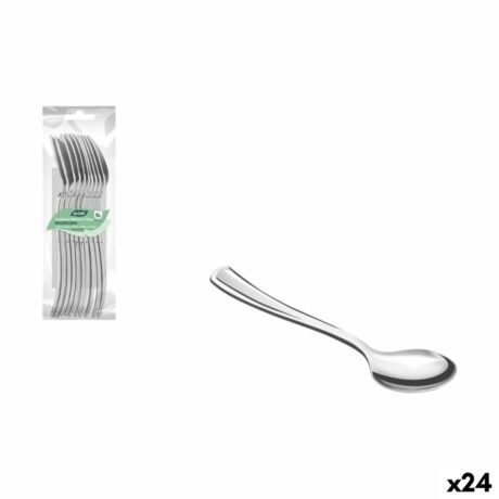 S2234489_0