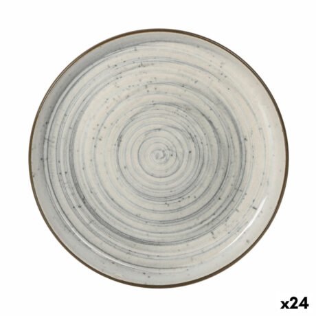 S2235021_0